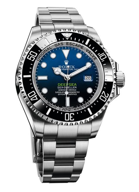 rolex 25000 watch|rolex watches uk.